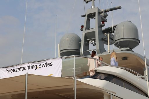 Qualificare i lead – Come identificare gli acquirenti di yacht seri
