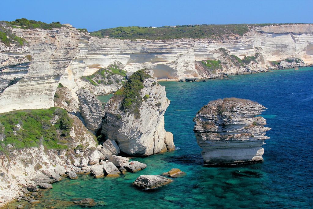 Chasing the Wind: Epic Yacht Delivery From St. Tropez to Sardinia