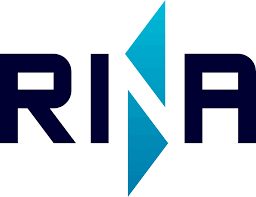 Logo de l'entreprise RINA