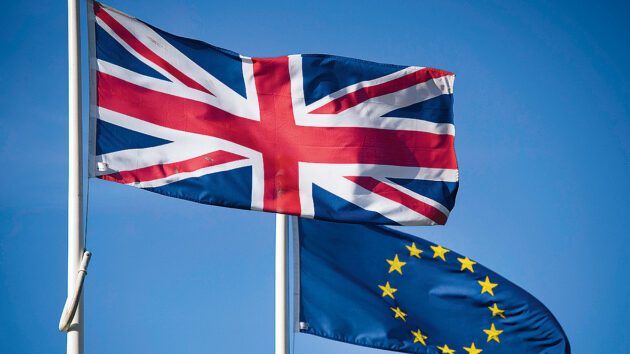 Vorübergehende Einfuhr für Yachten unter Nicht-EU-Flagge erklärt