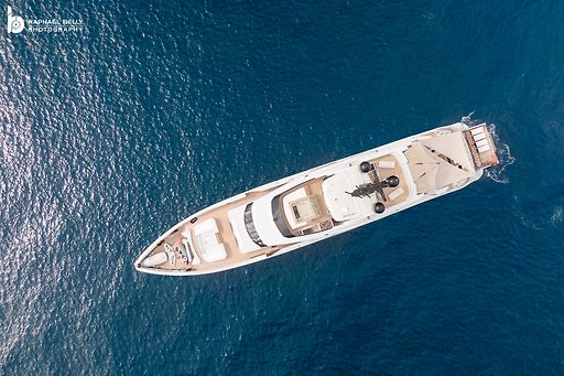 Yacht Market Research and Shortlisting the Right Options
