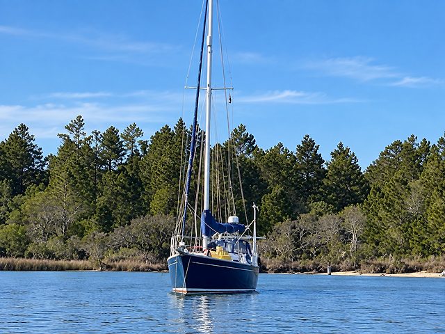 THALASSA