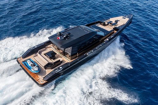 2014 Maori 78 'Matariki' Nuovo inserimento