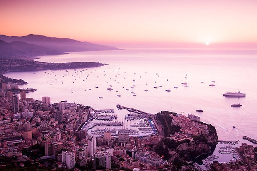 Capire il mercato degli yacht di oggi