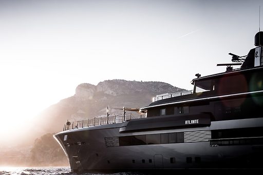 La sfida più grande quando si vende uno yacht