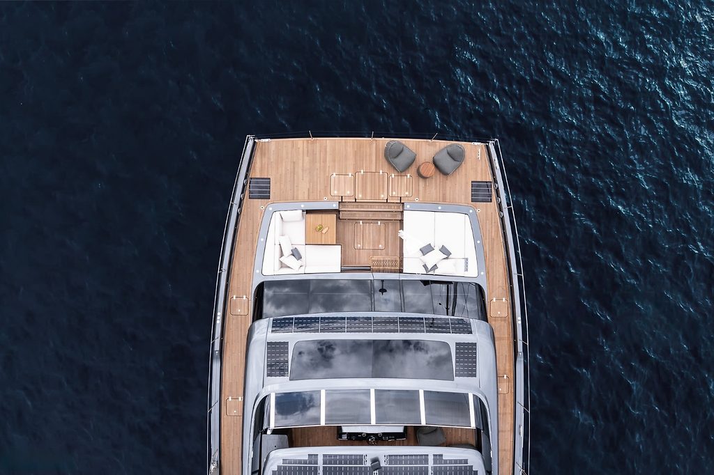 Sunreef-60-Power-ECO-DOUBLE-HAPPINESS-8