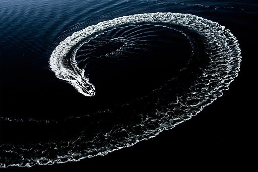 Come dovrebbe essere un sistema di marketing per yacht