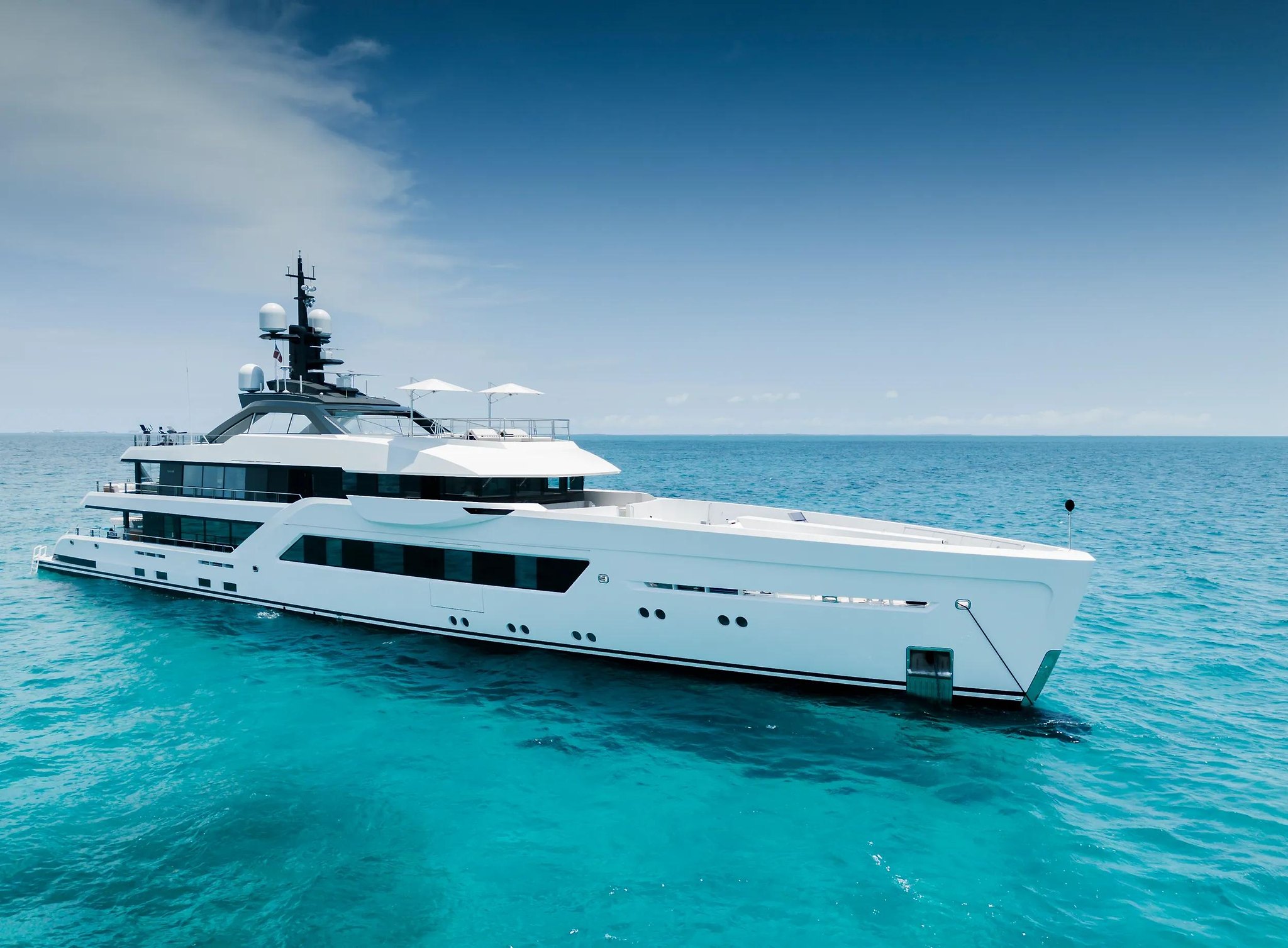 Amels 60