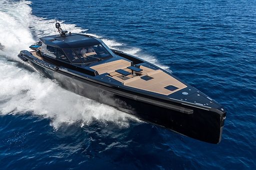 Maori 78
