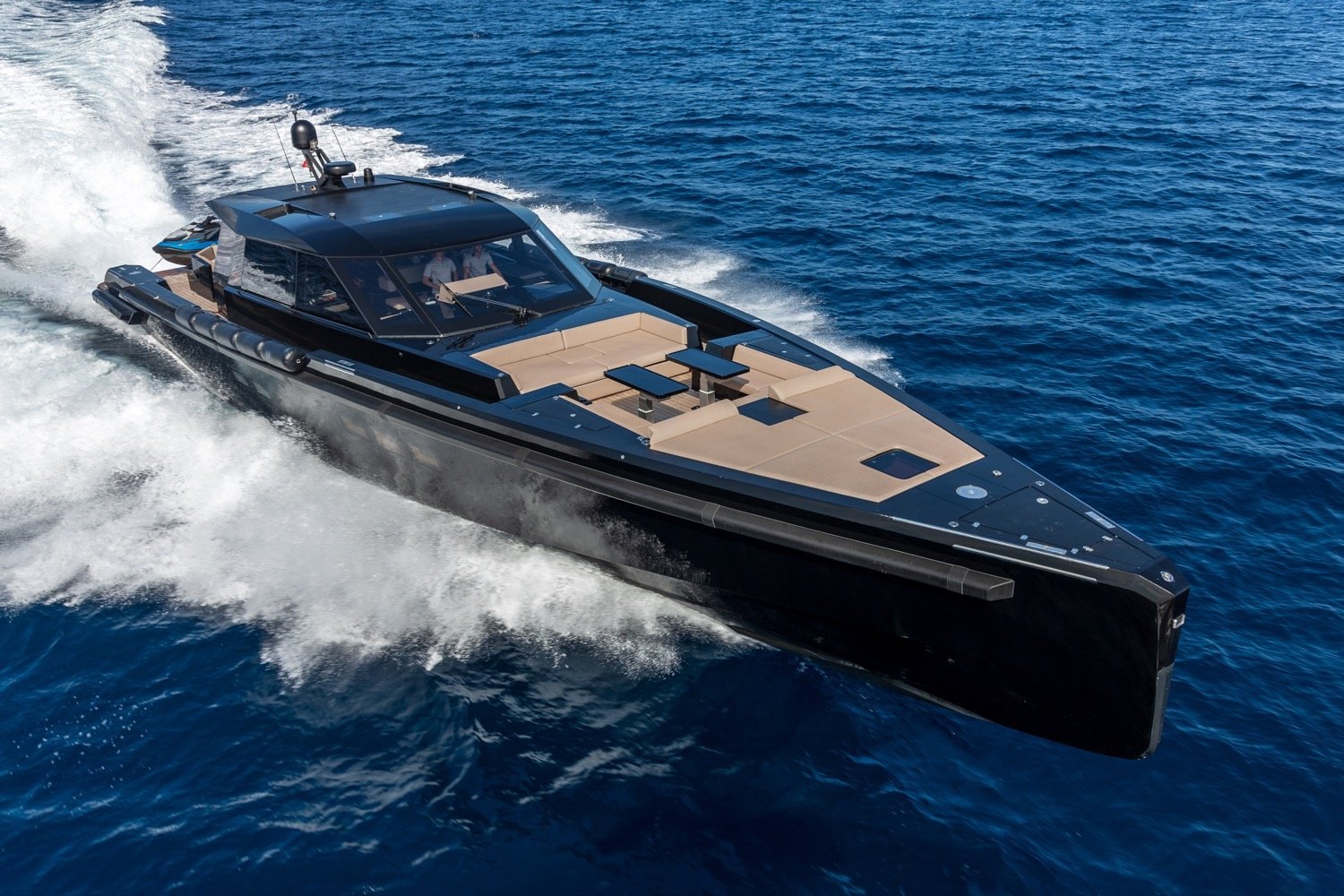 Maori 78