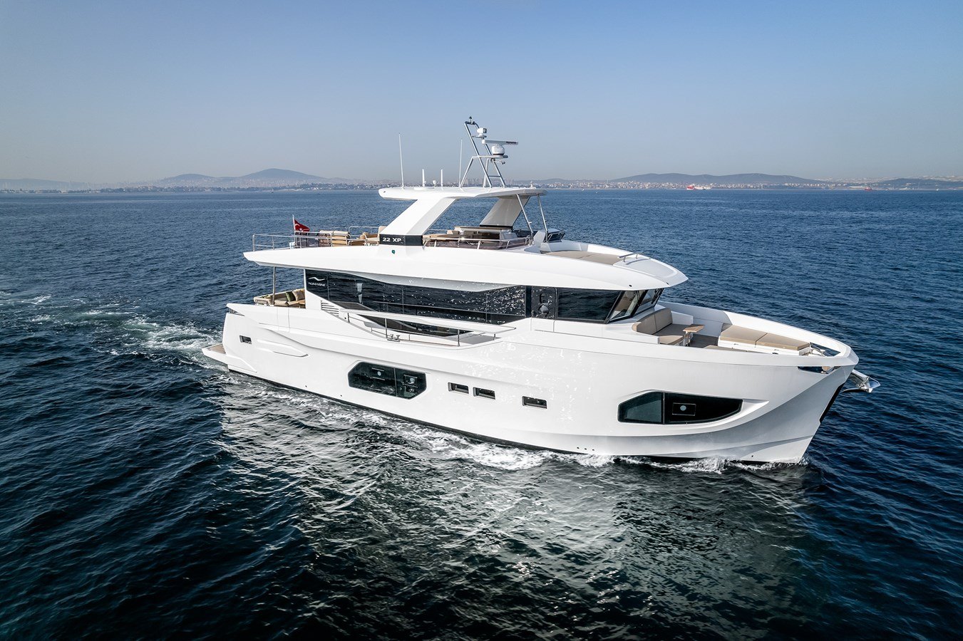 Numarine