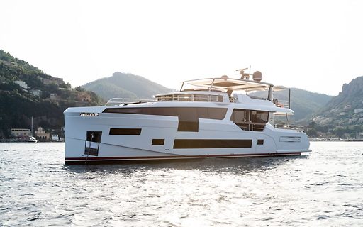 Sirena 88