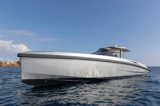 Wallytender48