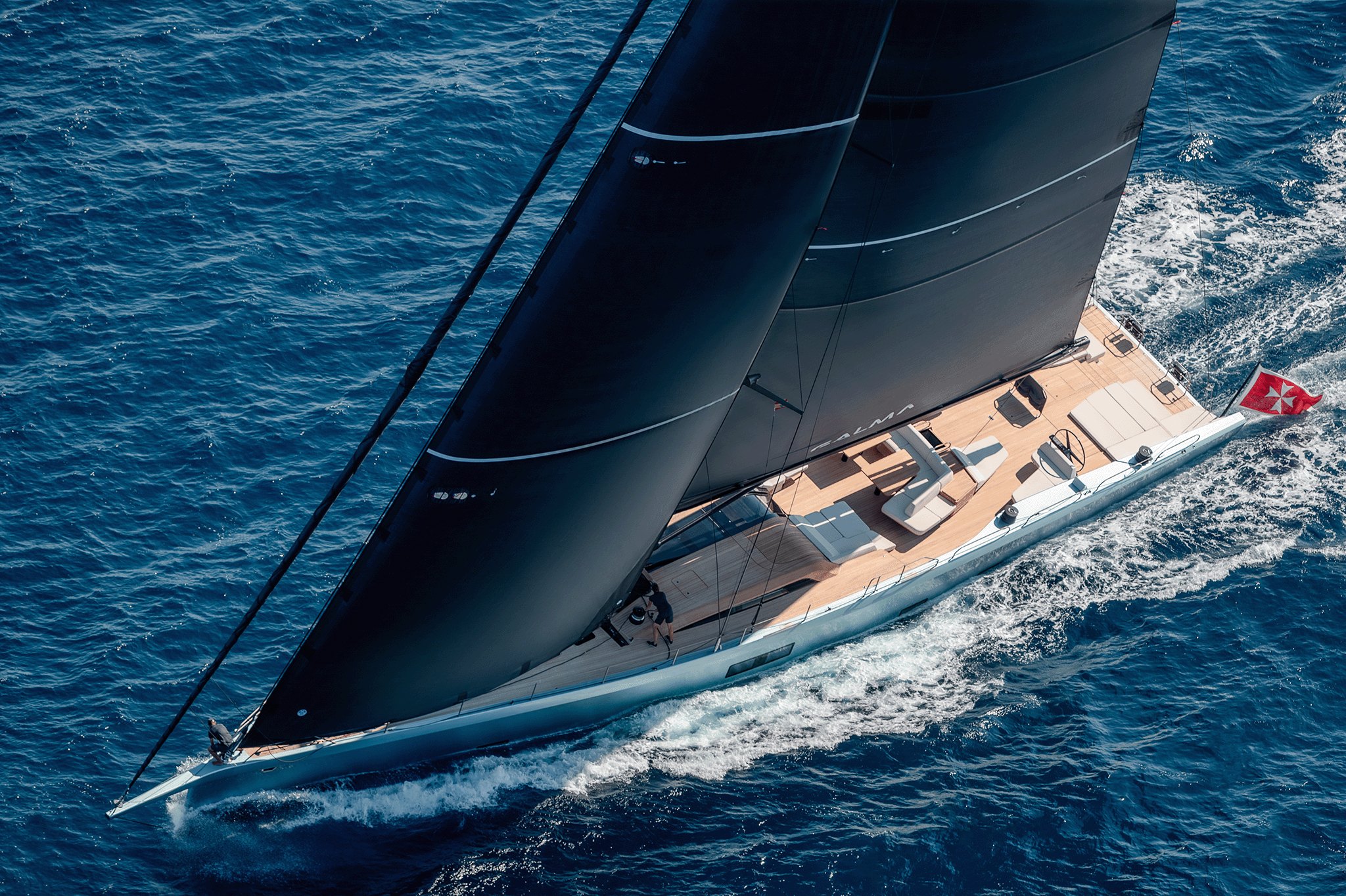 Wallywind110