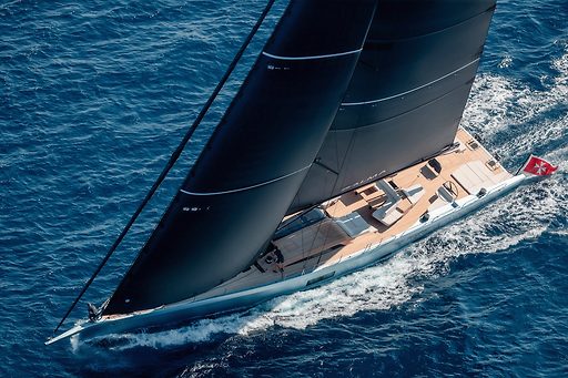 Wallywind110