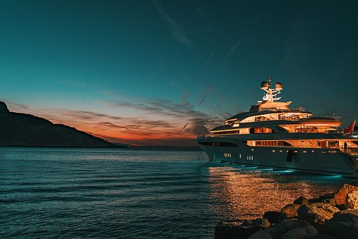 The Yacht Tax Structure Everyone Talks About, and the Part Nobody Explains