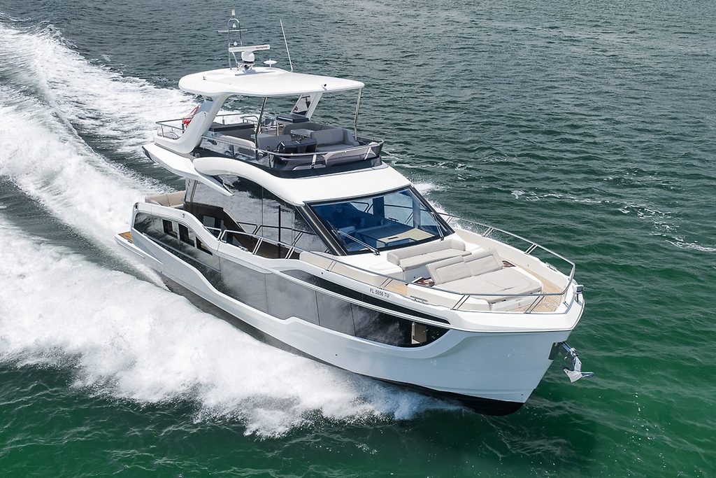 Nauti Cookie
